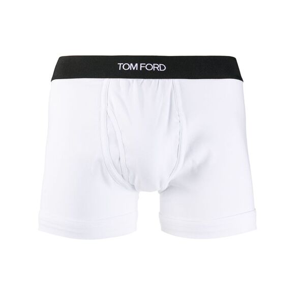 Tom Ford Underwear Men Boxer Brief
